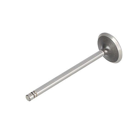 Aic Replacement Parts Intake Valve Fits John Deere 404 270 600 500 3020 4020 105 500A A-R44174-AI
